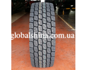 Copartner CP159 (ведушая) 315/70 R22.5 151/148L PR18
